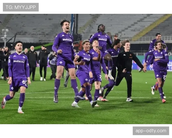 佛罗伦萨近期联赛展现稳定防守表现，关键比赛对抗能力显著提升