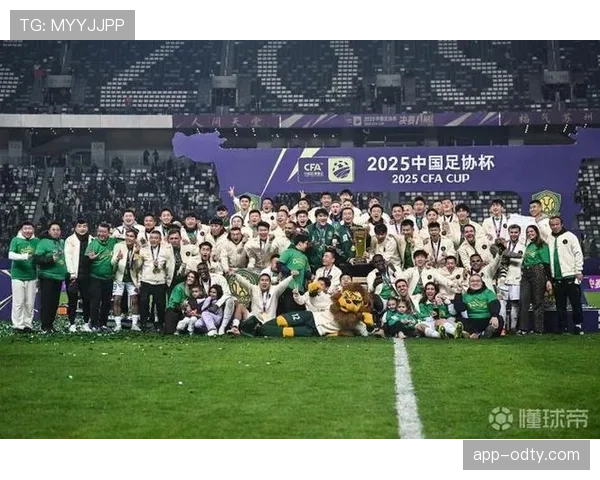 北京国安依然具备争冠实力，但稳定性是否足够，对赛季走势形成制约