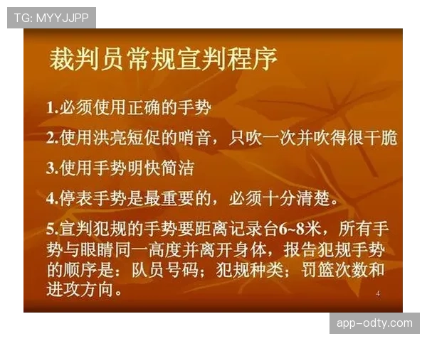 如何理解篮球比赛中持球五秒违例的规则定义与判罚细节