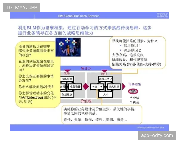 点球大战规则详解：关键判罚与执行流程全解析