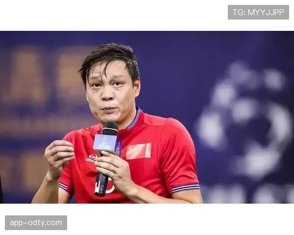 范志毅转型青训导师，强硬防守理念重塑年轻后卫成长路径