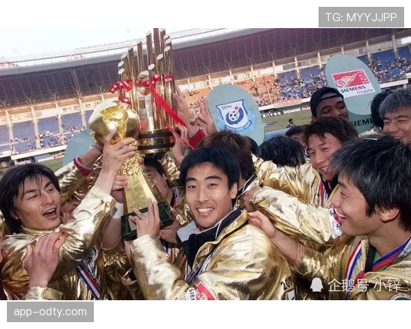 厄瓜多尔2026世界杯小组赛突围前景 高原雄鹰能否再创黑马奇迹