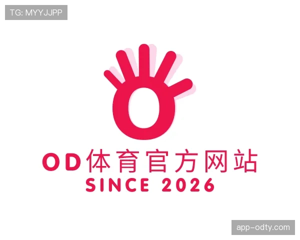 了解od官网